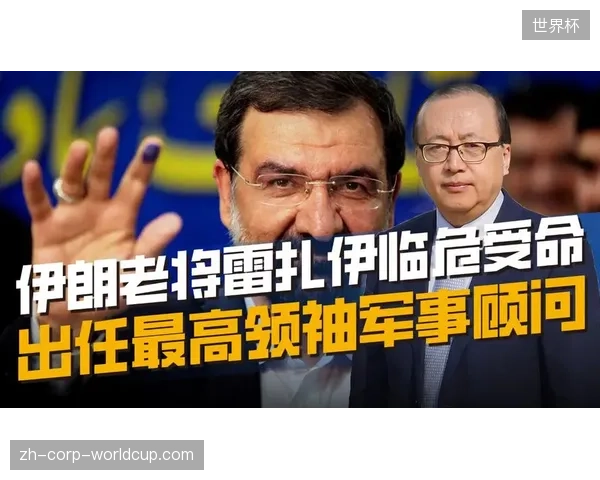 众多经验丰富的老将领袖坐镇，其稳定军心和传递大赛经验的无形价值不可估量