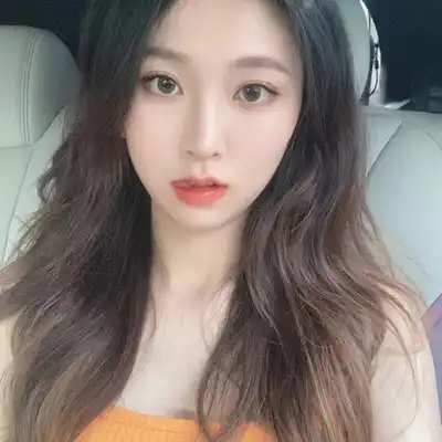 方辉云