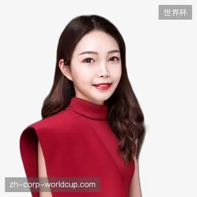 黄巧