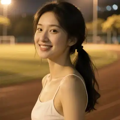 罗明