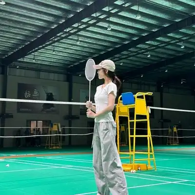 朱豪远
